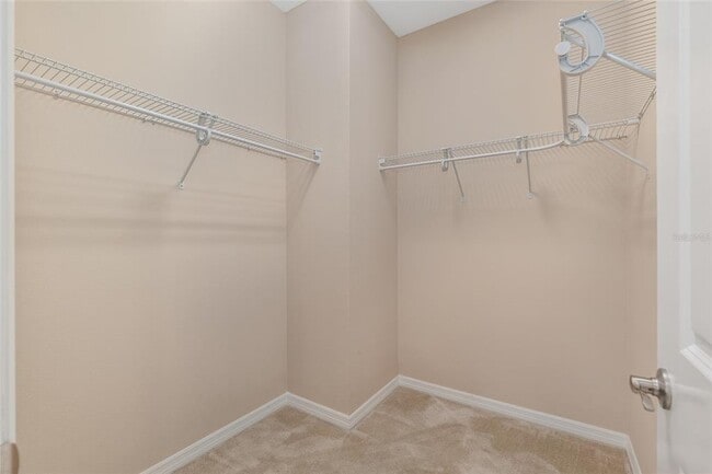Building Photo - 5587 NW 40th Pl