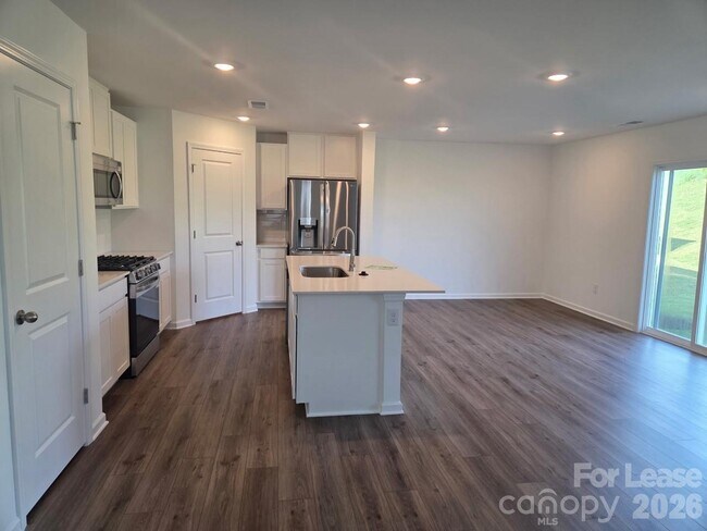 Building Photo - 712 Espresso Dr
