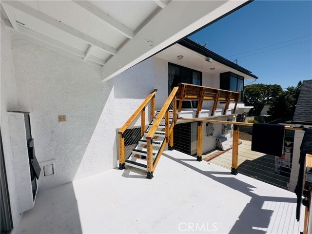 Building Photo - 8414 Bleriot Ave