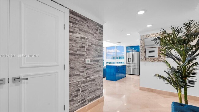 Building Photo - 7929 West Dr