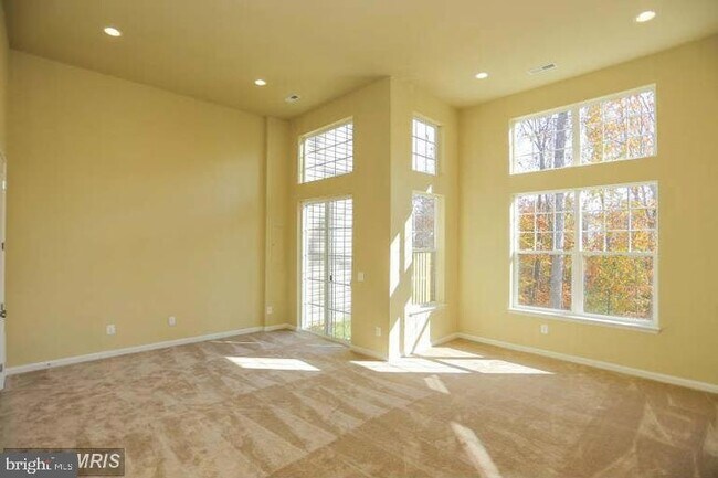 Building Photo - 262 Short Branch Rd