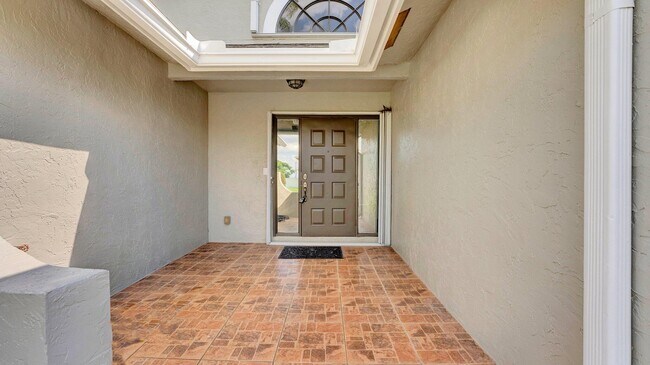 Building Photo - 22557 Swordfish Dr