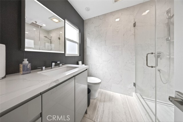 Building Photo - 22247 De La Osa St