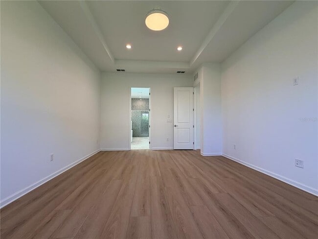 Building Photo - 14213 Spg Gdn Dr