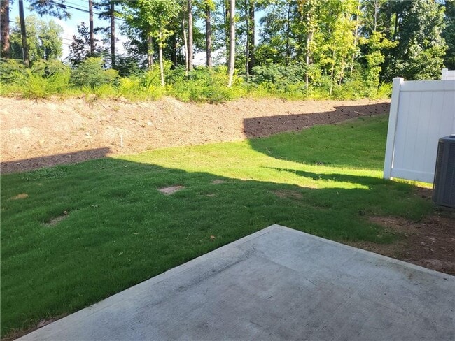Building Photo - 210 Centennial Cir