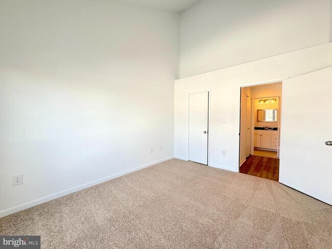 Building Photo - 6939 Mary Caroline Cir