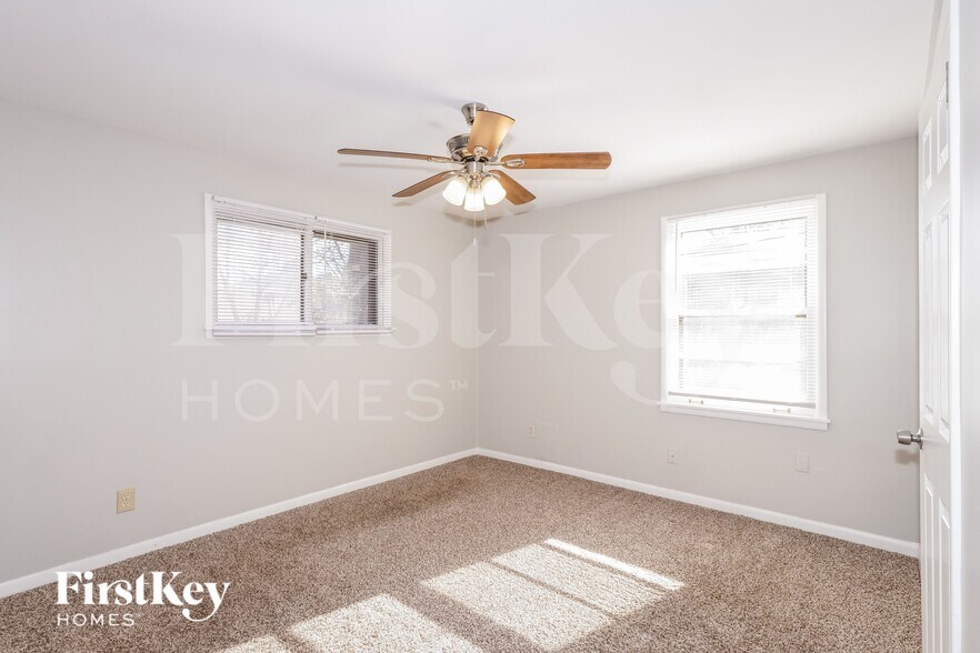 Building Photo - 5167 Haleville Rd