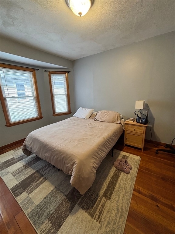 Building Photo - 24 Meacham St