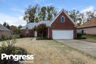 Building Photo - 8595 Bell Ridge Dr