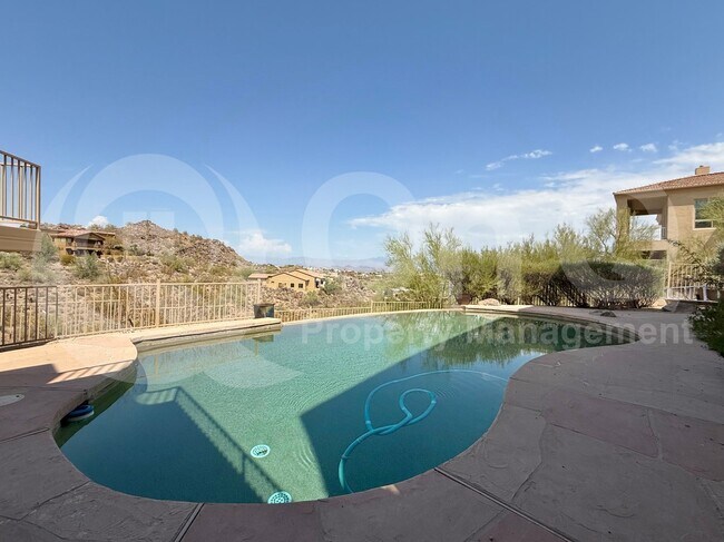 Building Photo - 15104 E Ridgeway Dr