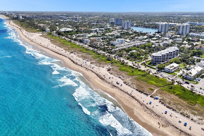 Building Photo - 120 S Ocean Blvd