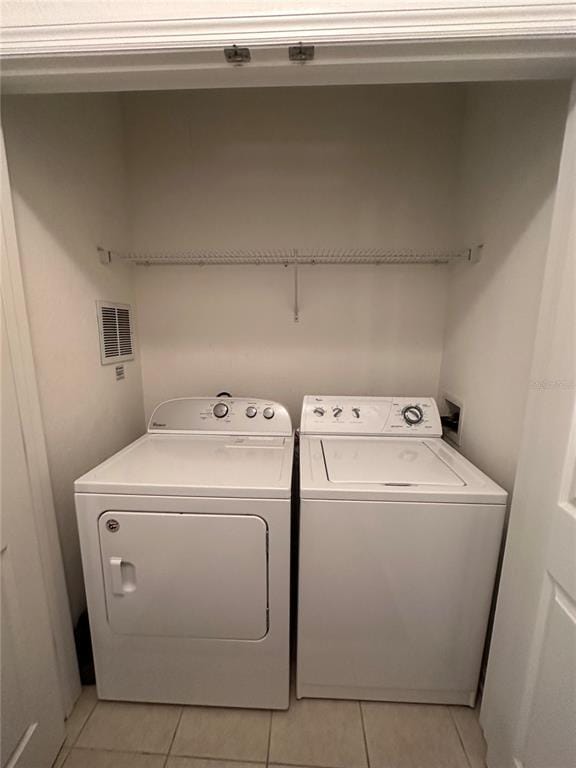 Building Photo - 6451 Old Park Ln