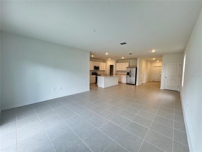 Building Photo - 3566 Kimbrough Dr