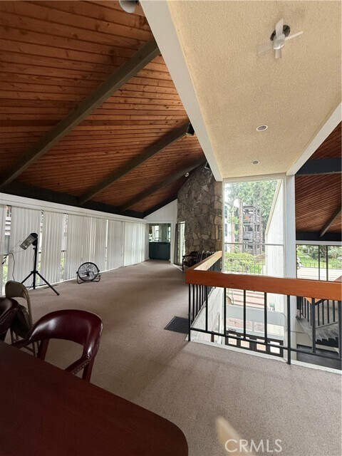 Building Photo - 7740 Redlands St