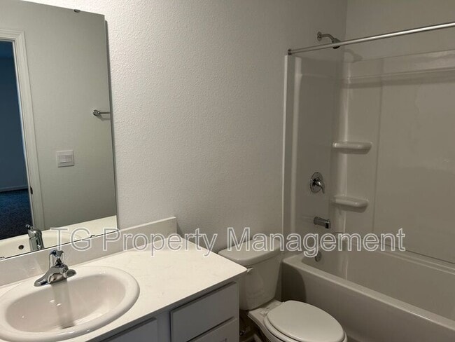 Building Photo - 9179 Stony Brk Rd