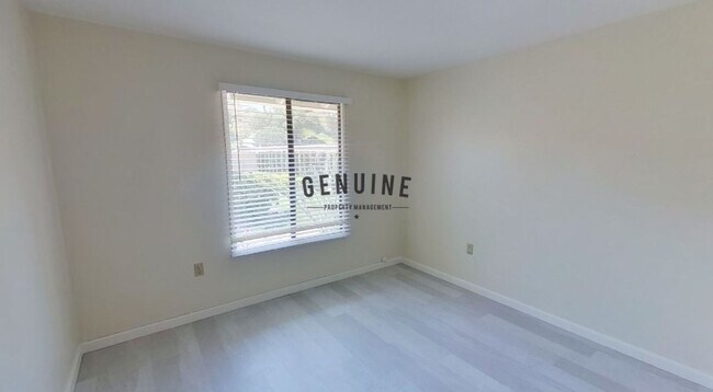 Building Photo - Coming Soon: Charming 2Bd 2Ba Condo in 55+...