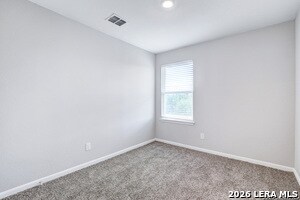 Building Photo - 6403 Warhol Cpe