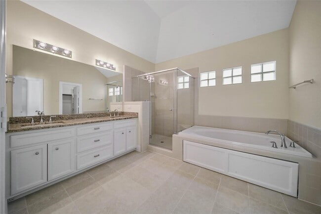 Building Photo - 11508 Main Cypress Dr