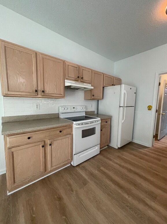 Building Photo - "Charming 3 Bed, 2 Bath Mauldin Home - Perfect for Your Family!"