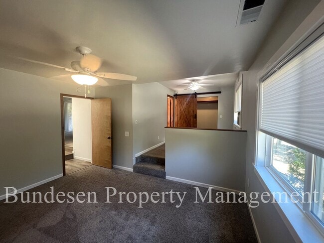 Building Photo - 6030 Fredricks Rd
