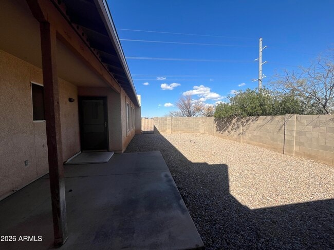 Building Photo - 1377 Leon Way