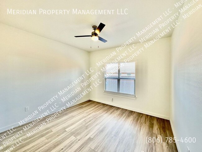 Building Photo - 5705 Kemper St