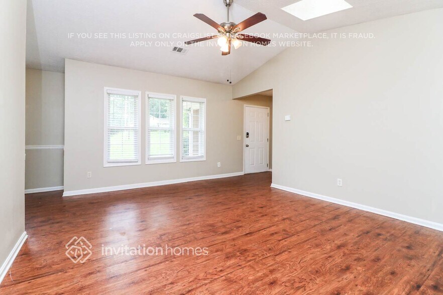 Building Photo - 3106 Palomino Dr