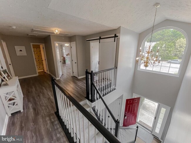 Building Photo - 48221 Keel Dr