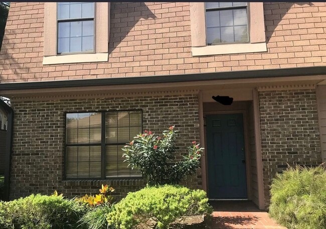 Building Photo - 5314 Bradbury Ct