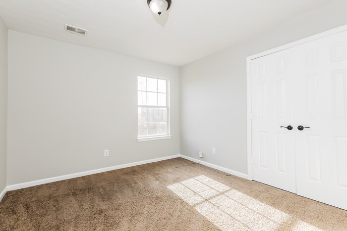 Building Photo - 12206 Stillman Ct