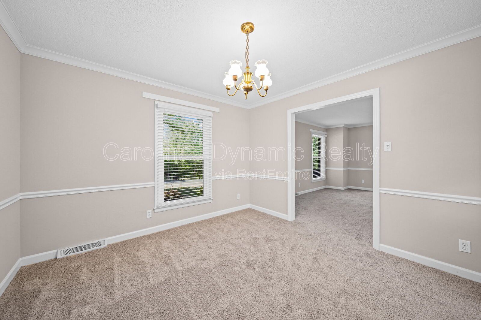 Building Photo - 16301 Capps Rd