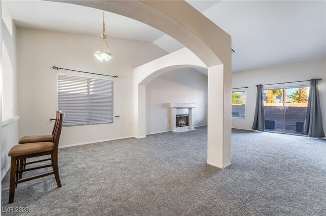 Building Photo - 2004 Diamond Brook Ct