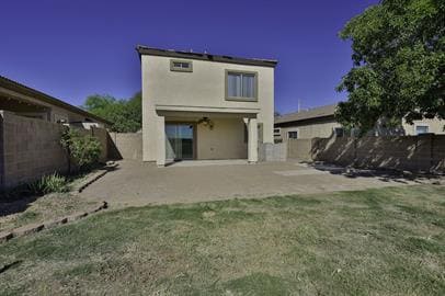 Building Photo - Rancho Sahuarita