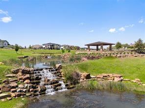 Building Photo - 4223 Cascade Sky Dr