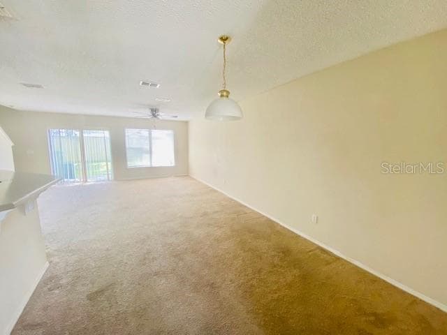 Building Photo - 1064 Chalcedony St