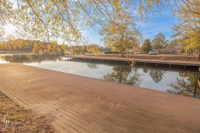 Building Photo - 1803 Wood Stork Dr