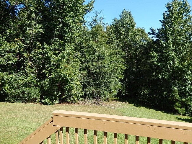 Building Photo - 5809 Spirit Ct