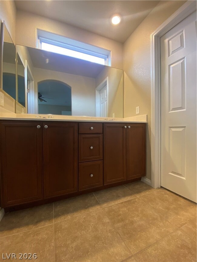 Building Photo - 8798 Brindisi Park Ave