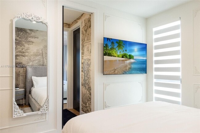 Building Photo - 414 NW 52nd St