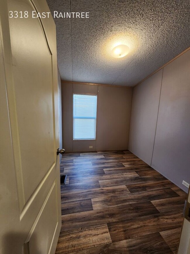 Building Photo - 3318 East Raintree-