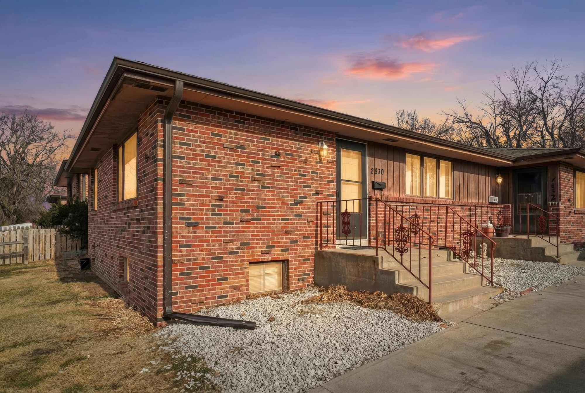 Building Photo - 2830 S 13th St