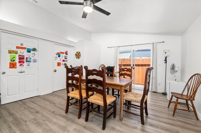 Building Photo - 5318 Redding Rd