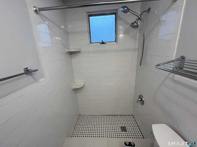 Building Photo - 83 Berkeley Pl