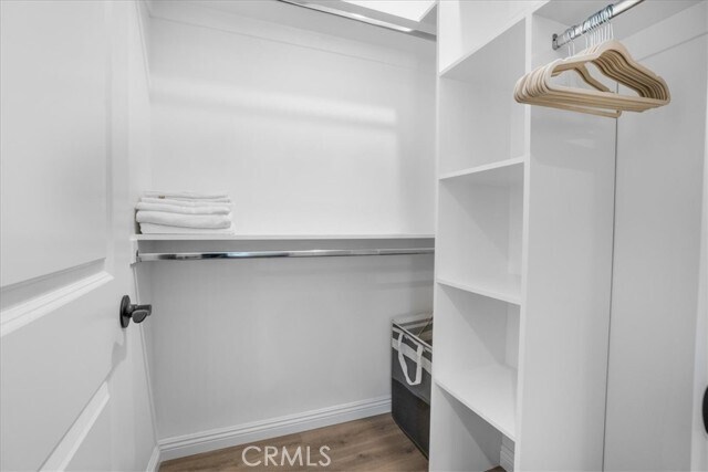 Building Photo - 89 N Grand Oaks Ave