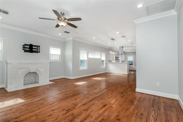 Building Photo - 5327 Worth St