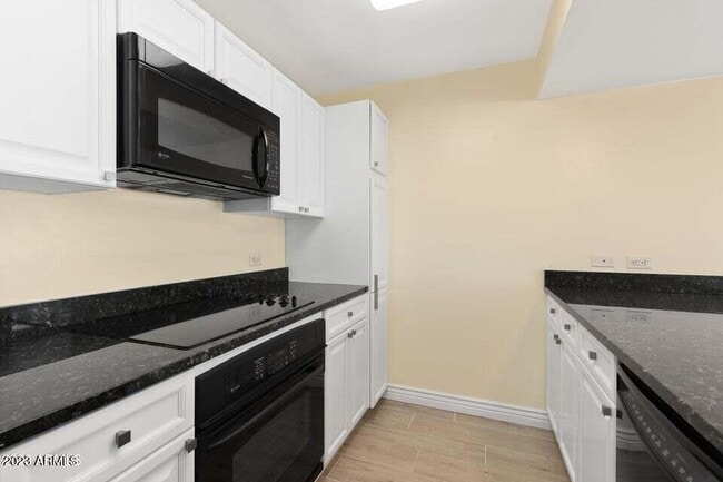 Building Photo - 4808 N 24th St