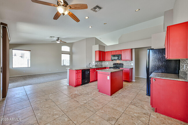 Building Photo - 11518 W Palm Brook Dr