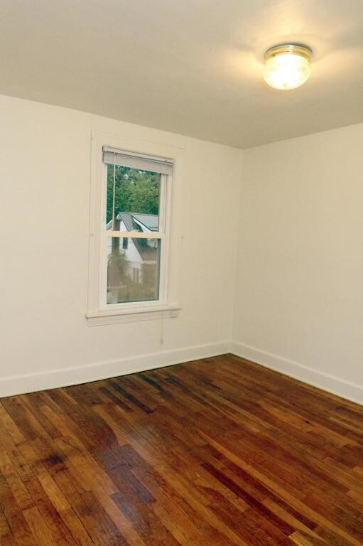 Building Photo - 228 West 16th Street