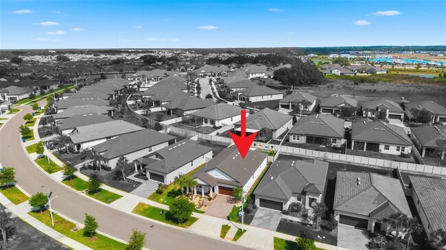 Building Photo - 31493 Cannon Rush Dr