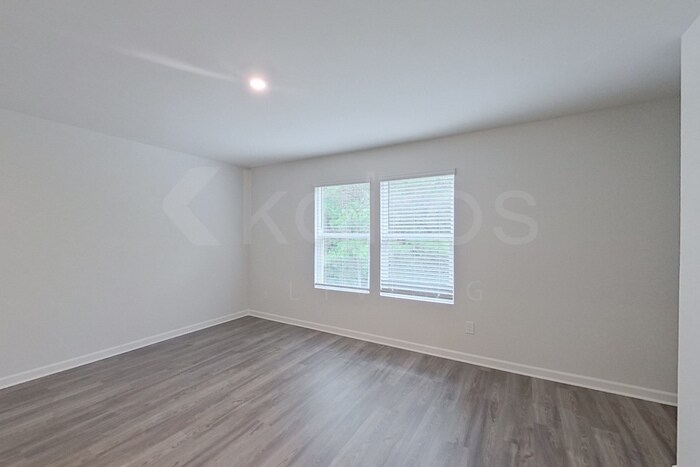 Building Photo - 366 Ironwood Ct